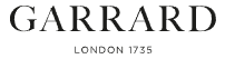 Garrard Garrard