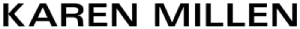 Karen Millen Karen Millen