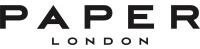 Paper London Paper London